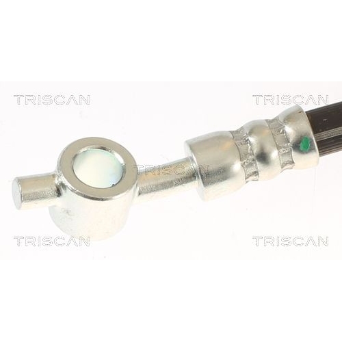 TRISCAN Bremsschlauch 8150 14149