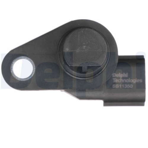 DELPHI Sensor, Nockenwellenposition SS11353