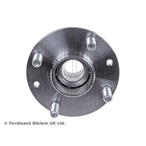 BLUE PRINT Radlagersatz ADG08341