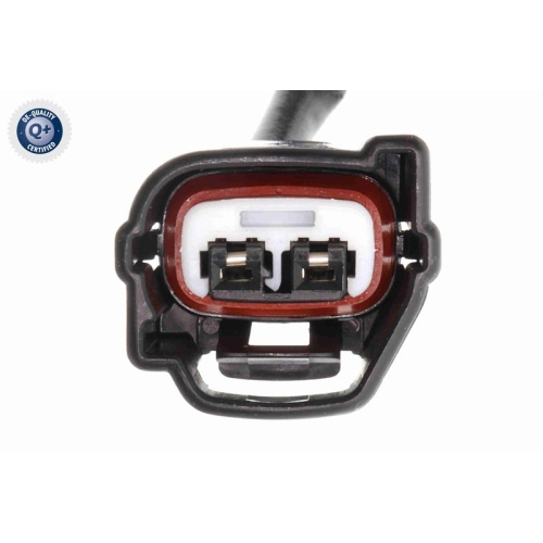 VEMO Sensor, Abgastemperatur Q+, Erstausr&uuml;sterqualit&auml;t V38-72-0234