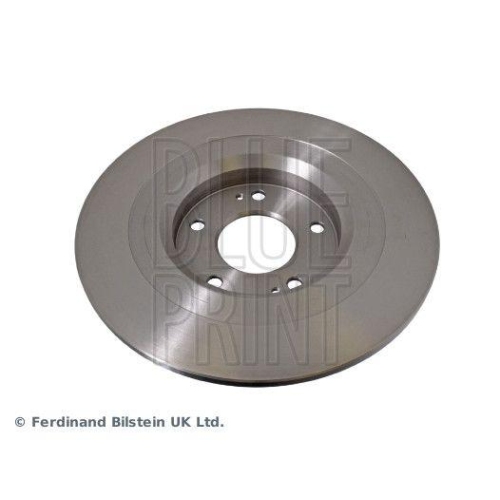 BLUE PRINT Bremsscheibe ADC443131