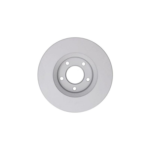 KAMOKA Bremsscheibe 103269