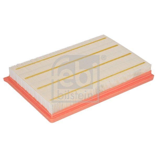 FEBI BILSTEIN Luftfilter 186188