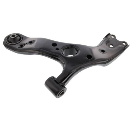 MAPCO Lenker, Radaufhängung 52215