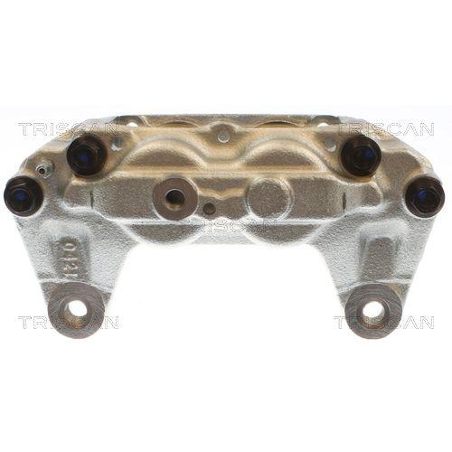 TRISCAN Bremssattel 8175 68106