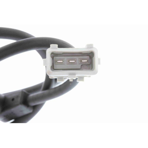 VEMO Impulsgeber, Kurbelwelle Original VEMO Qualit&auml;t V22-72-0017