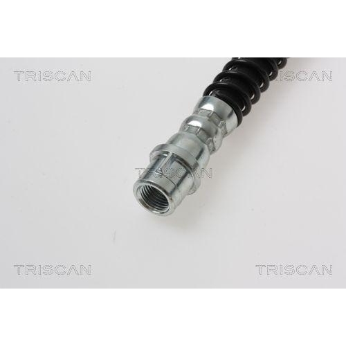 TRISCAN Bremsschlauch 8150 20008