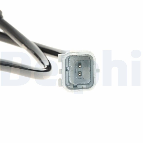 DELPHI Sensor, Raddrehzahl SS21268-12B1