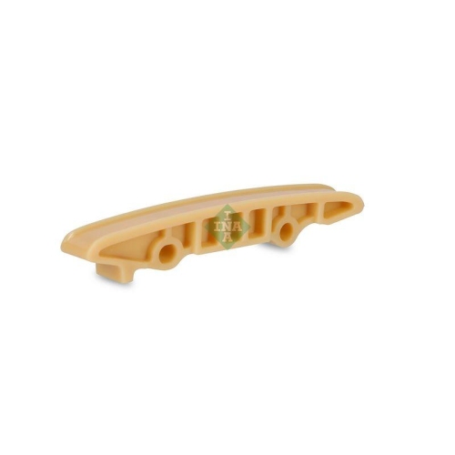 Schaeffler INA Gleitschiene, Steuerkette 552 0229 10