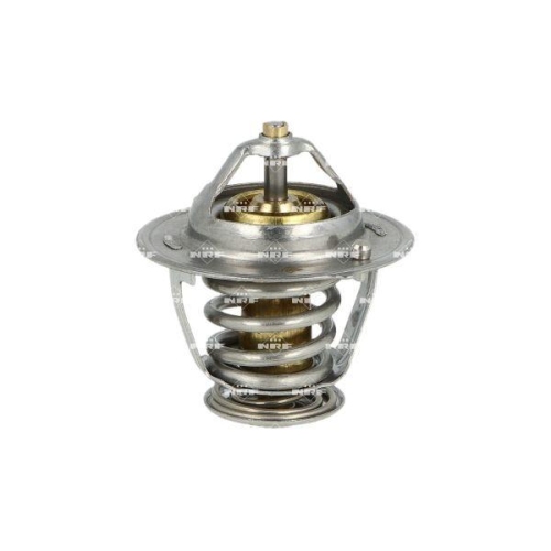 NRF Thermostat, K&uuml;hlmittel EASY FIT 725132