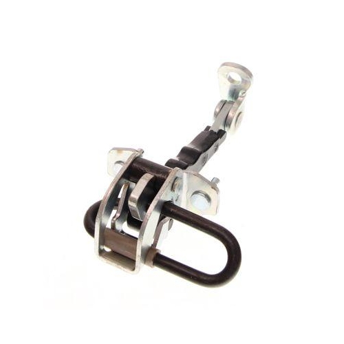 MAXGEAR T&uuml;rfeststeller 28-1327