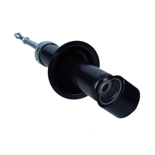 MAXGEAR Sto&szlig;d&auml;mpfer 11-1645