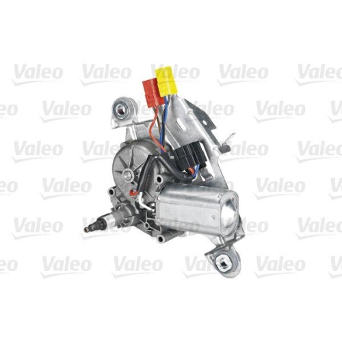 VALEO Wischermotor ORIGINAL TEIL 579146