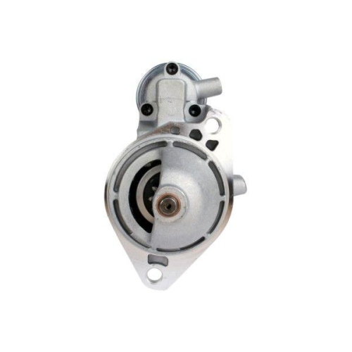 HELLA Starter 8EA 012 526-631