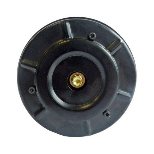 MAHLE Kompressor, Klimaanlage BEHR ACP 94 000S