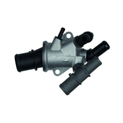 MAHLE Thermostat, K&uuml;hlmittel BEHR TI 165 88