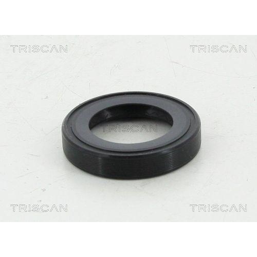 TRISCAN Wellendichtring, Differential 8550 10047