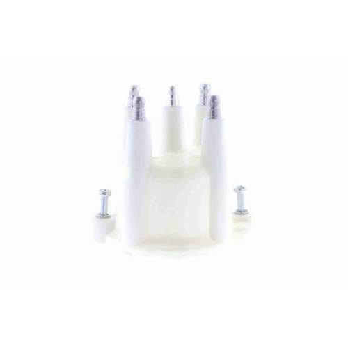 VEMO Z&uuml;ndverteilerkappe Original VEMO Qualit&auml;t