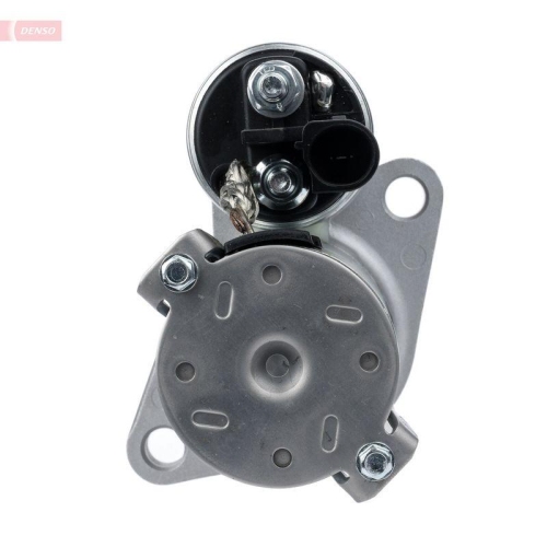 DENSO Starter