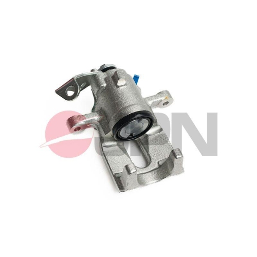 JPN Bremssattel 21H9362-JPN