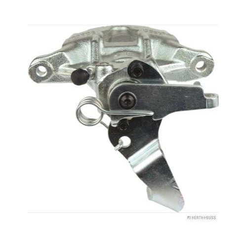 HERTH+BUSS JAKOPARTS Bremssattel