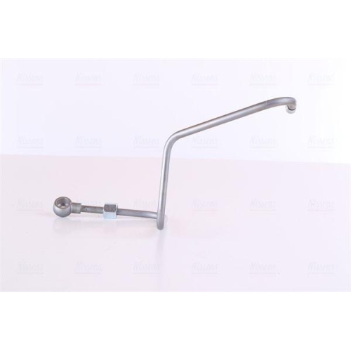 NISSENS &Ouml;lleitung, Lader 935167