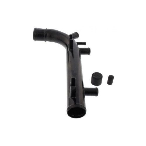 MAPCO K&uuml;hlmittelrohrleitung