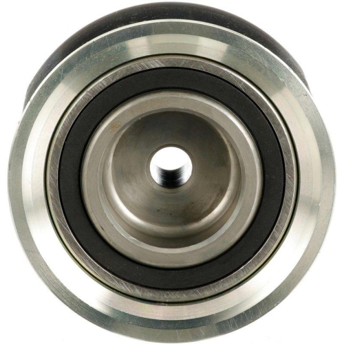 GATES Umlenk-/Führungsrolle, Zahnriemen PowerGrip™ T42050