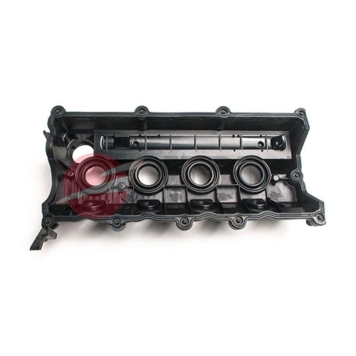 JPN Zylinderkopfhaube 80R9072-JPN