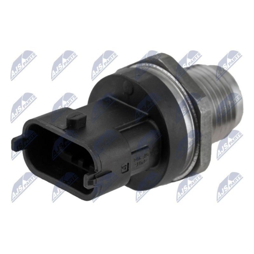 NTY Sensor, Kraftstoffdruck EFP-HY-002