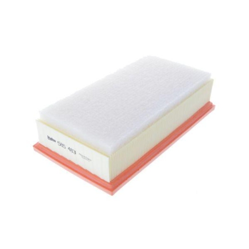 VALEO Luftfilter 585483