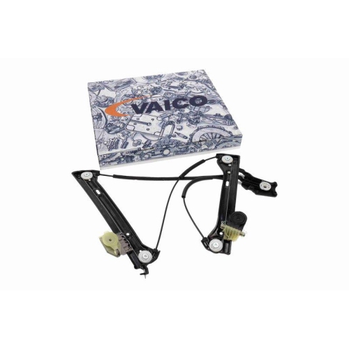 VAICO Fensterheber Green Mobility Parts V20-4549