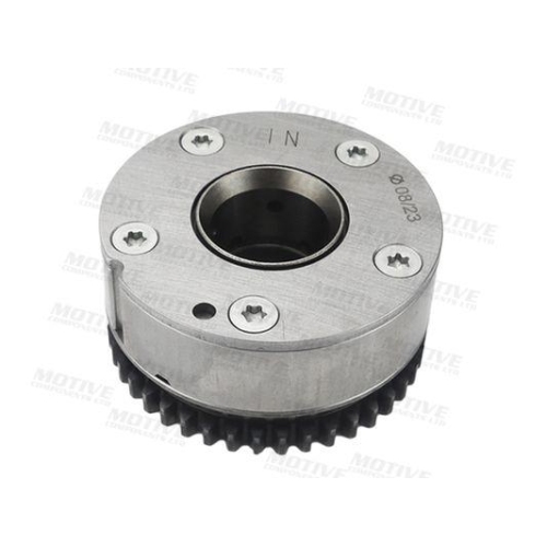 MOTIVE Nockenwellenversteller VVTG4047
