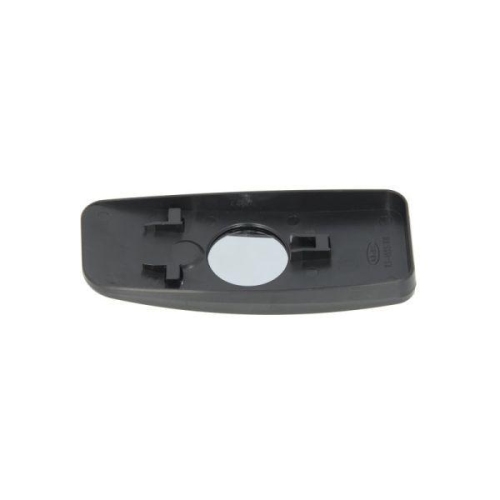 BLIC Spiegelglas, Außenspiegel 6102-02-1212992P