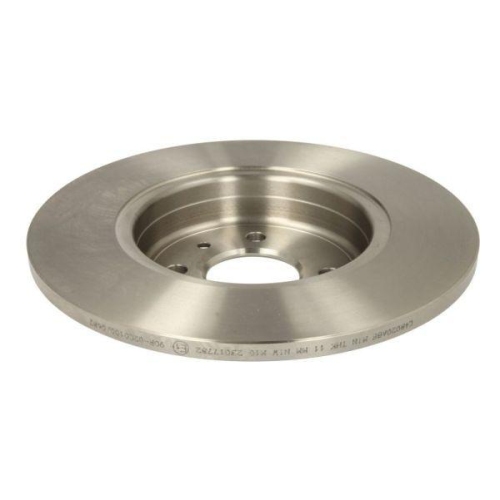 ABE Bremsscheibe C4R020ABE