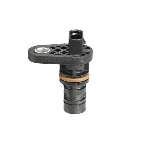 VALEO Impulsgeber, Kurbelwelle 255506