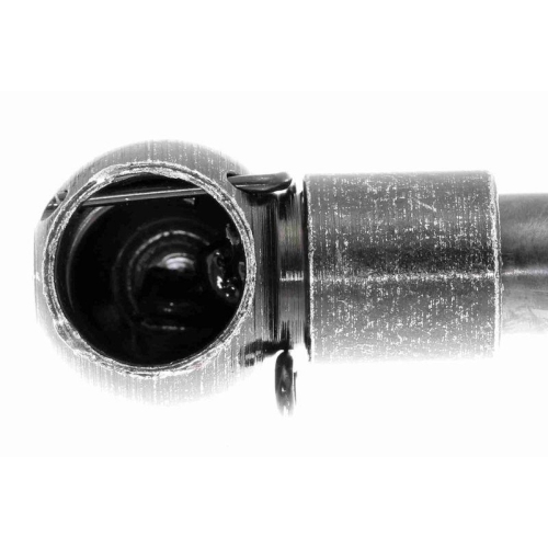 VAICO Gasfeder, Koffer-/Laderaum Original VAICO Qualit&auml;t V30-2071