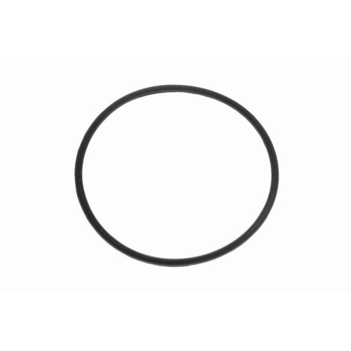 VAICO Wasserpumpe, Motork&uuml;hlung Green Mobility Parts V25-50038