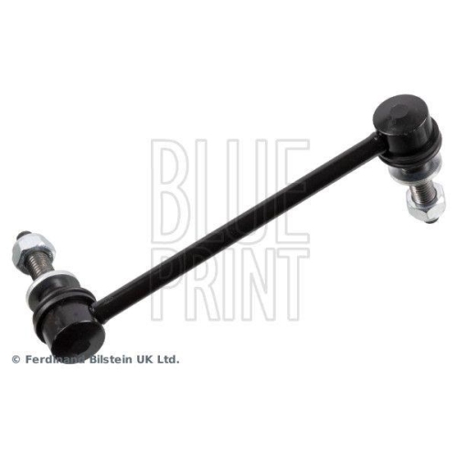 BLUE PRINT Stange/Strebe, Stabilisator ADBP850021
