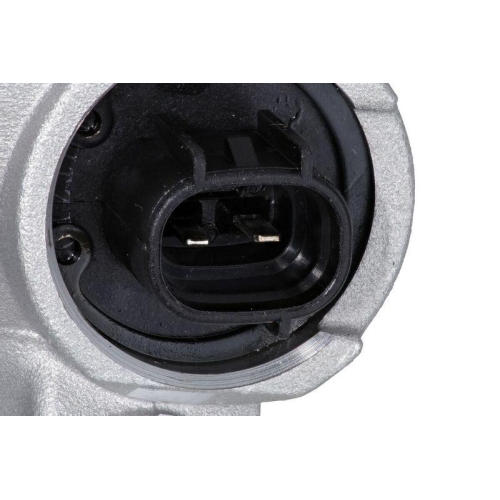 VALEO Kompressor, Klimaanlage VALEO CORE-FLEX 690022