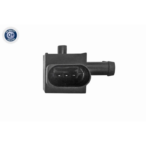 VEMO Sensor, Abgasdruck Green Mobility Parts V48-72-0172