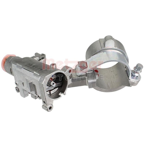 METZGER AUTOTEILE Lenkschloss ORIGINAL ERSATZTEIL 2310863