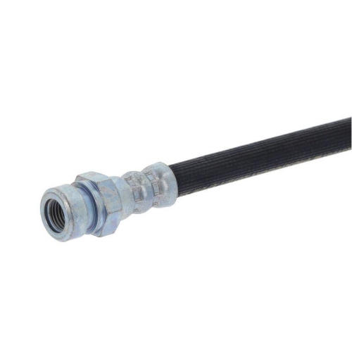 CORTECO Bremsschlauch 19018905