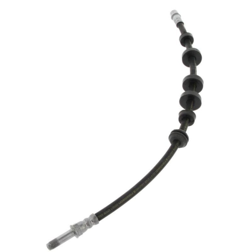 CORTECO Bremsschlauch 19036610