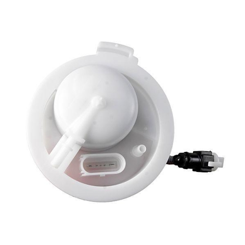 METZGER AUTOTEILE Kraftstoff-F&ouml;rdereinheit GREENPARTS 2250517