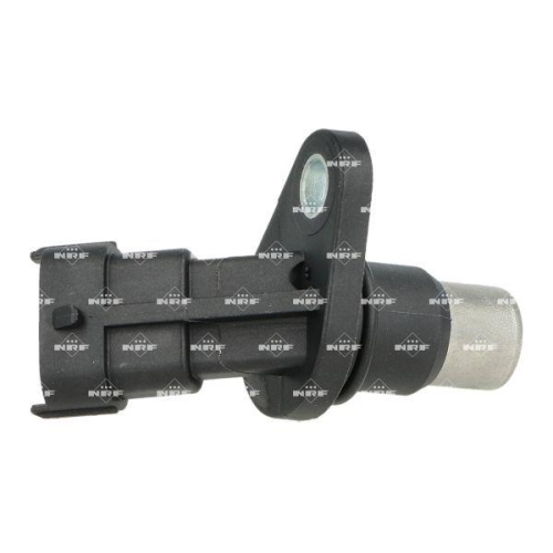 NRF Sensor, Nockenwellenposition 754099