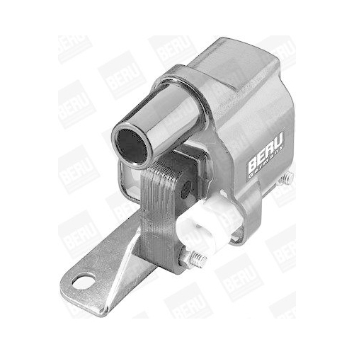 BorgWarner (BERU) Z&uuml;ndspule ZS279