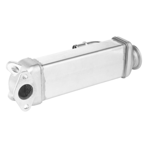 BorgWarner K&uuml;hler, Abgasr&uuml;ckf&uuml;hrung 790574D