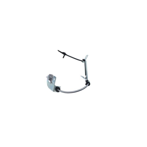 BOSCH Sensor, Raddrehzahl 0 265 008 341