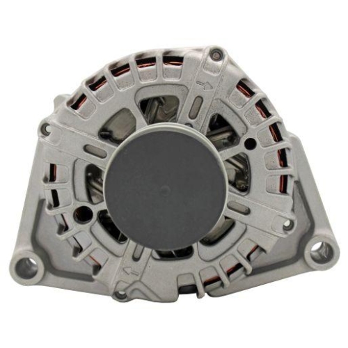 HELLA Generator 8EL 011 713-911